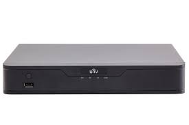 NVR301-04-P4