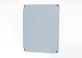 TL 2410 IP