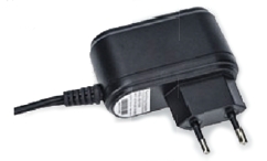 AL120V10SPW