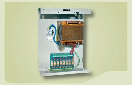ALSTRA100V24F8