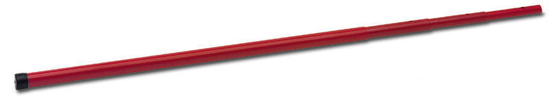 AR-ET010