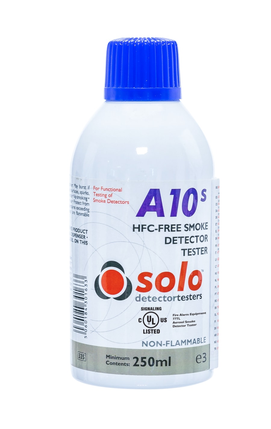 AR-SC010