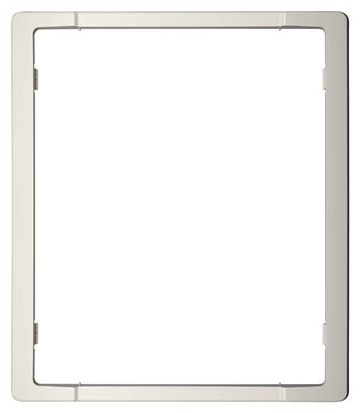 AR-2010-2T-FM
