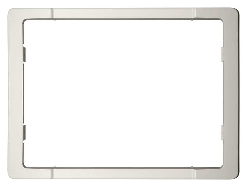 AR-2010-2T-FM-S