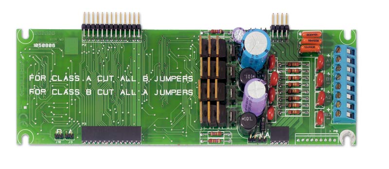 AR-LC1502