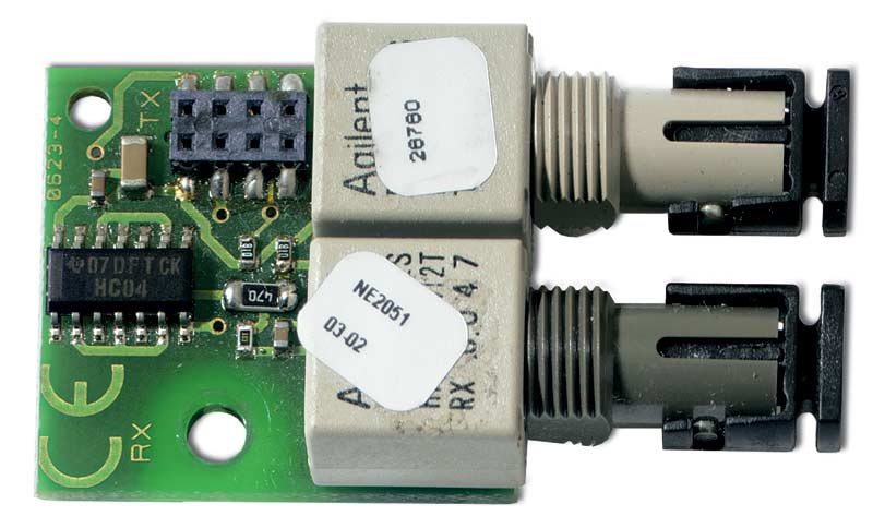 AR-NE2051
