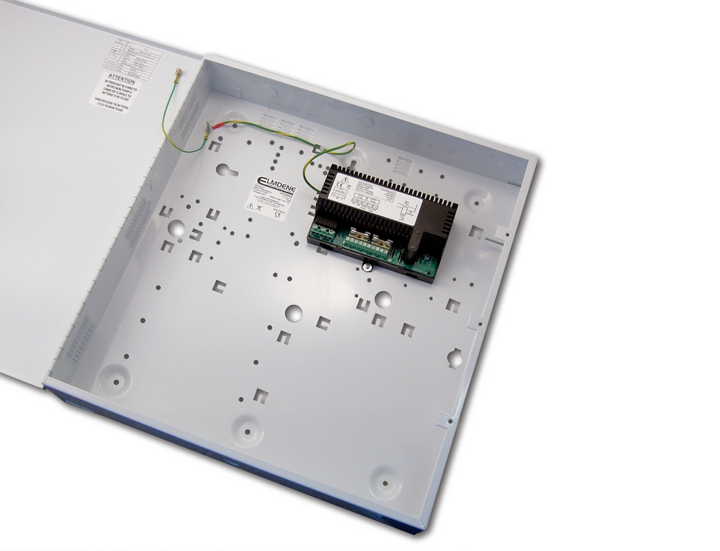 AR-STX2402-E