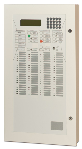 AR-FP2864C-10