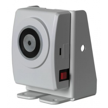 AR-FE250