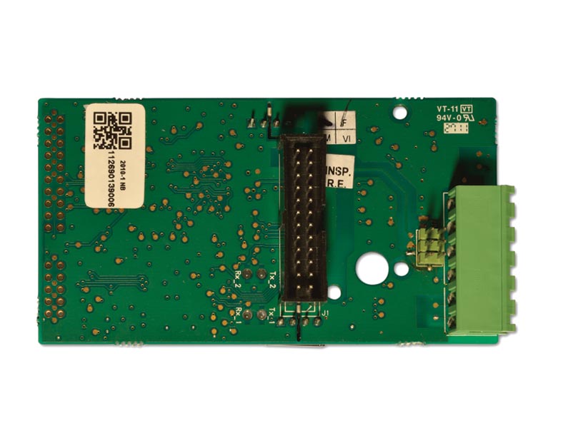 AR-2010-1-NB