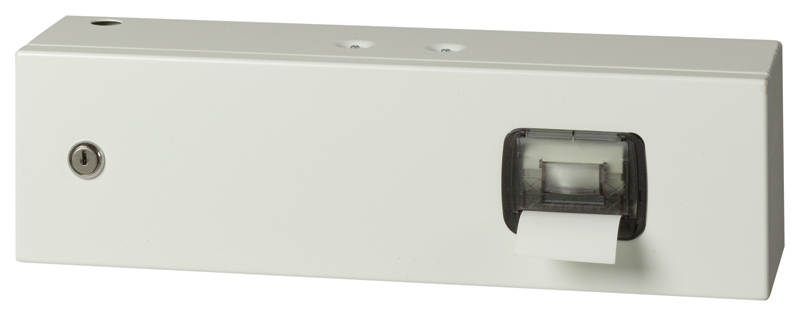 AR-PR1200C