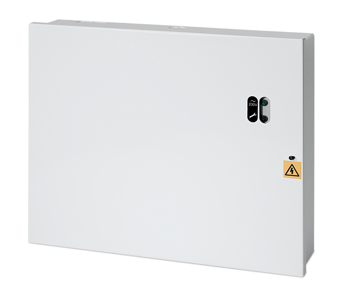 AR-PM835