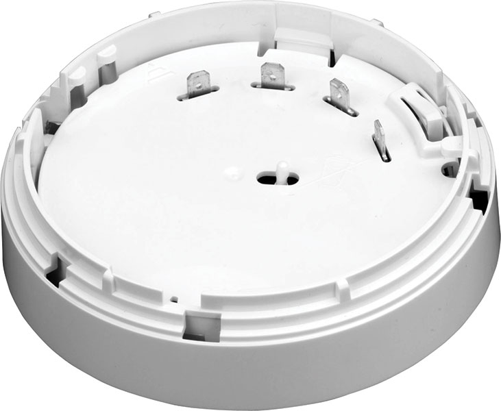 AR-DB635A