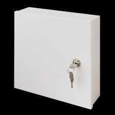 AR-TDA1440-4-ENC