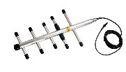AR-ANT930-868DRF