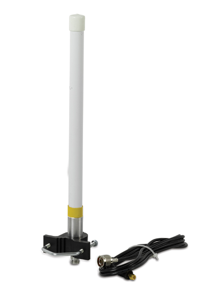 AR-ANT930-868SRF