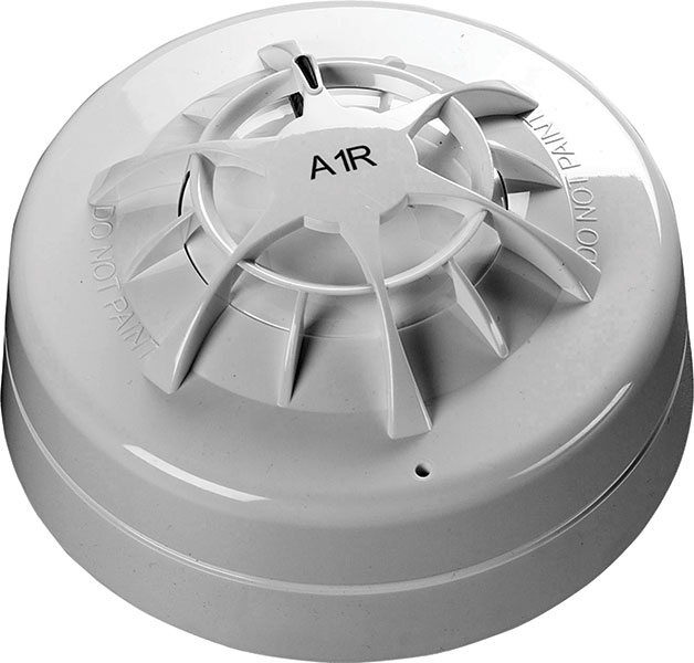 AR-DT634