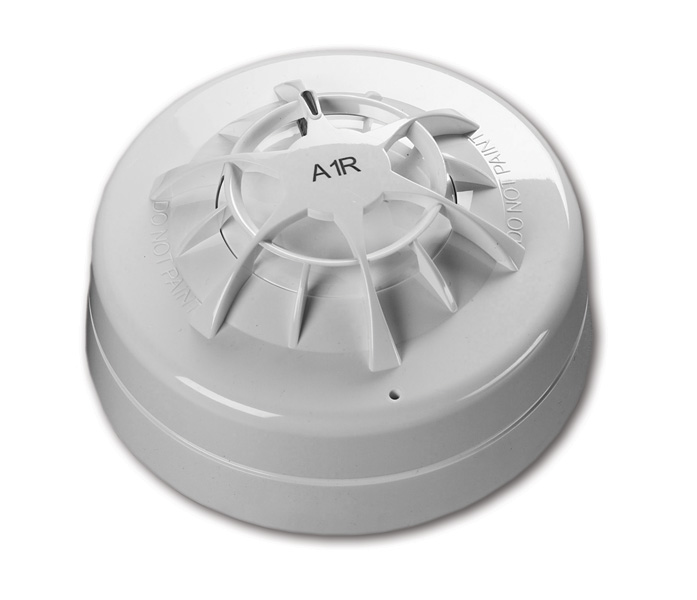 AR-DT634M