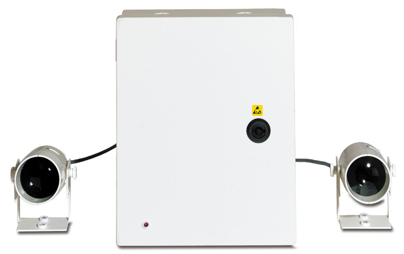 AR-FD2000