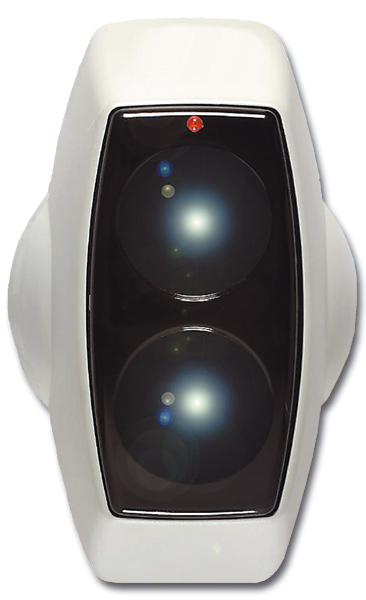 AR-FD705RVDS