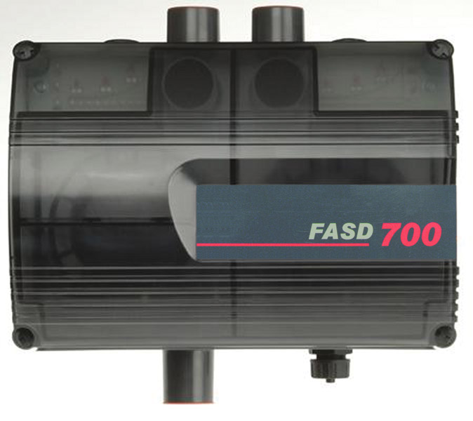 AR-FASD717C