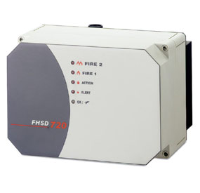 AR-FHSD720C