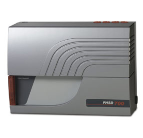AR-FHSD721C