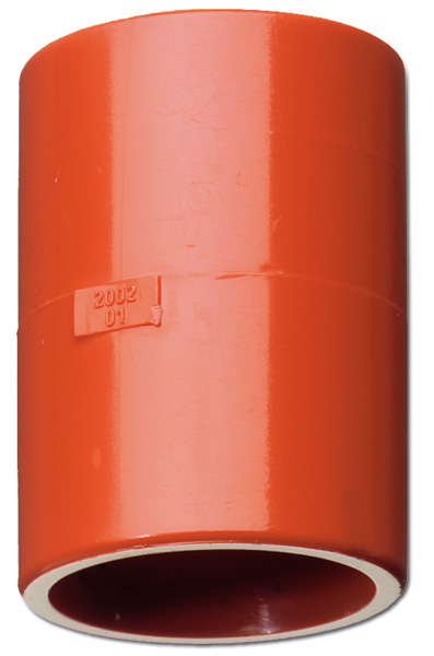 AR-FHSD772P