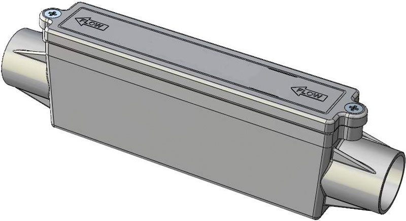 AR-FHSD788