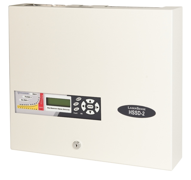 AR-FHSD8200-10