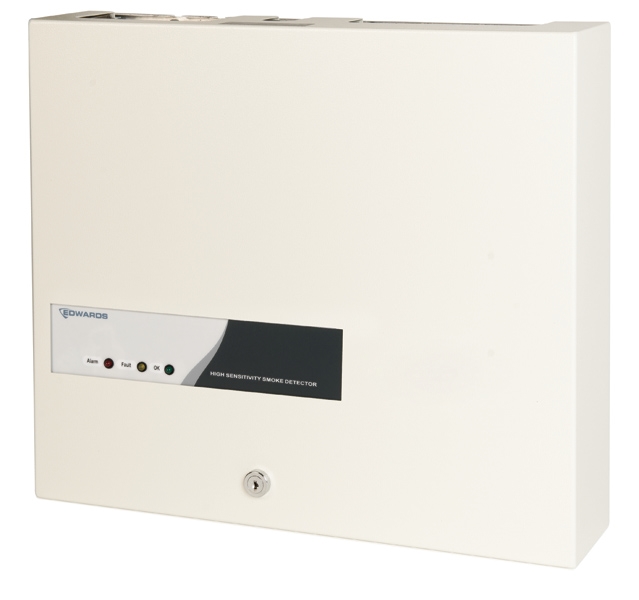 AR-FHSD8210-10
