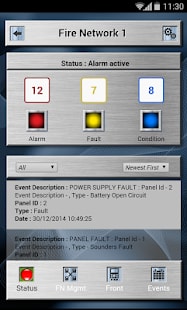 AR-2010-2-SW-FS