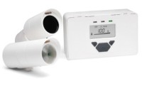 AR-FD310