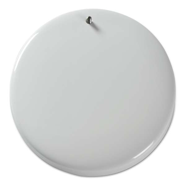 AR-AS952CAP-W