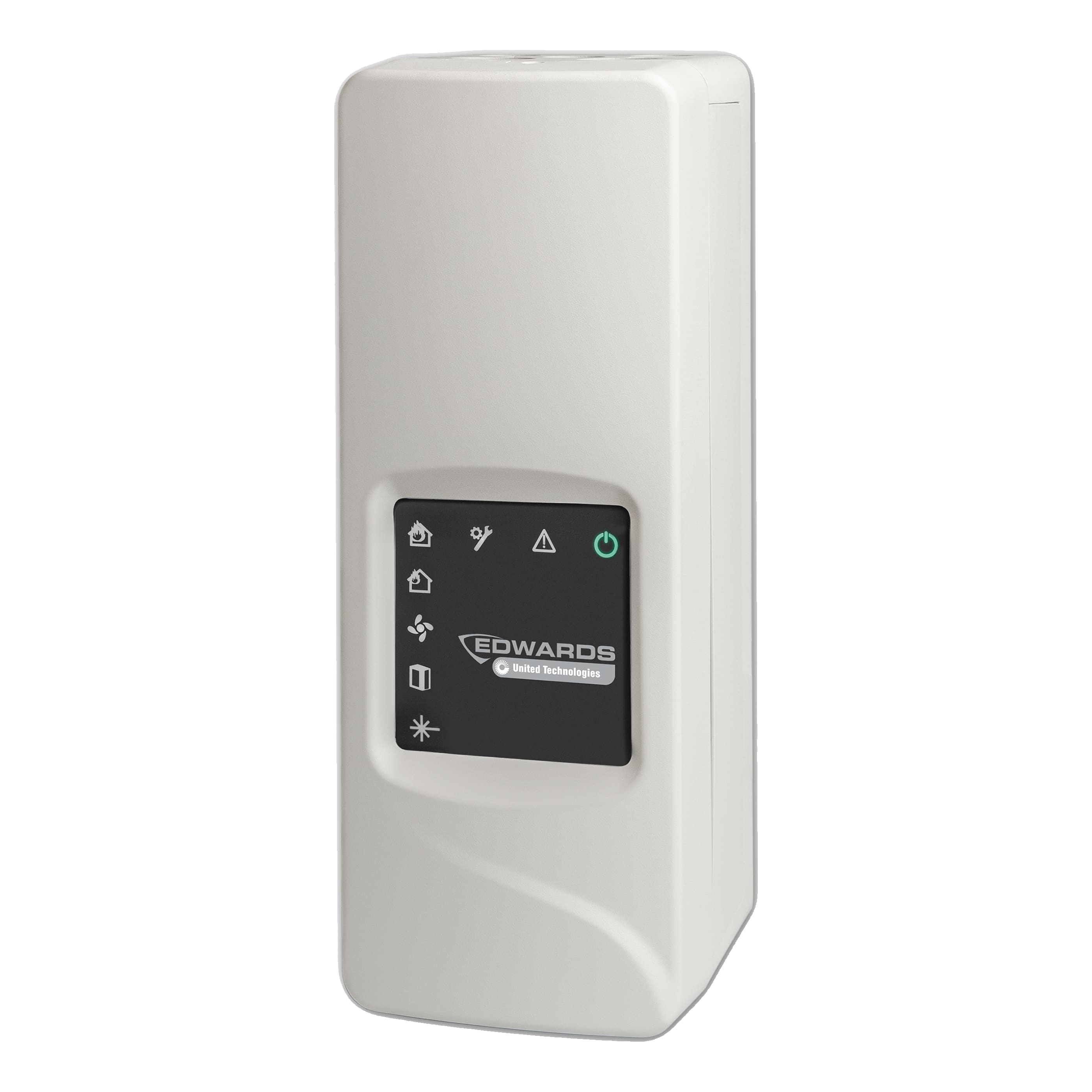 AR-FHSD8300