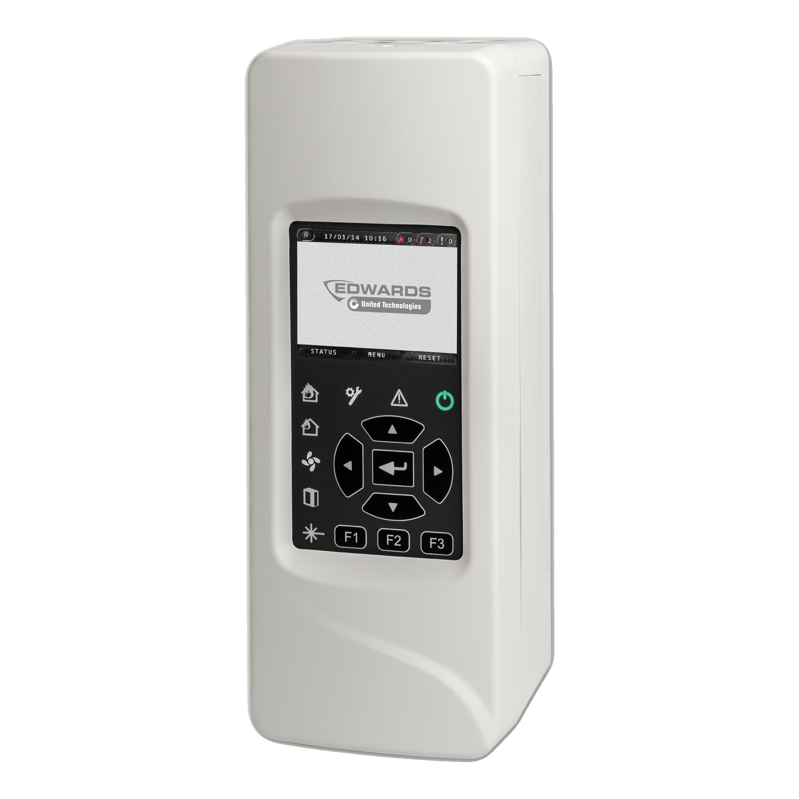 AR-FHSD8320