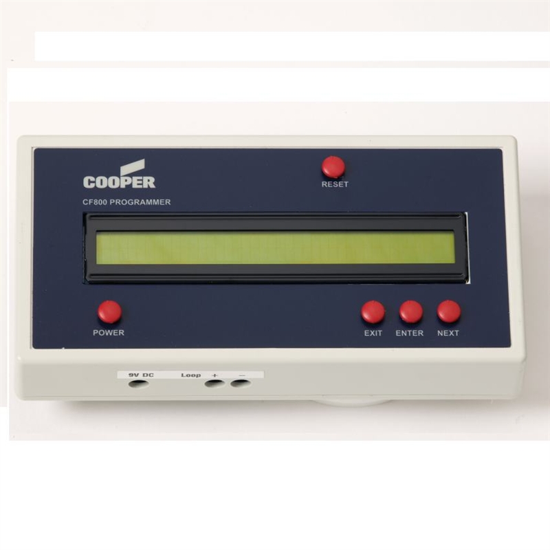 CF800PROG
