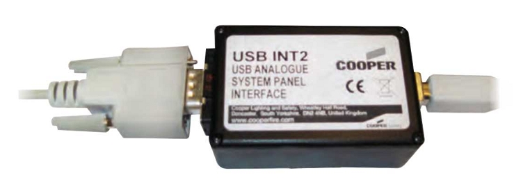 USBINT2