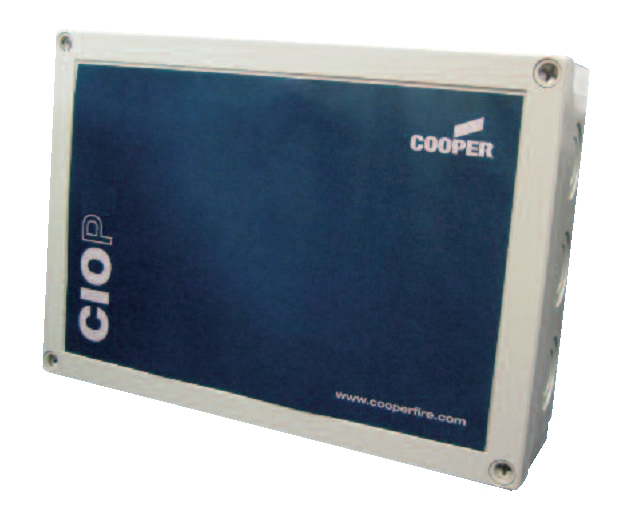CIOP4