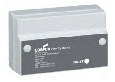 CSUM355