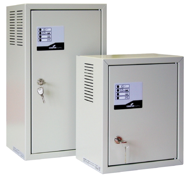 CS82415BP