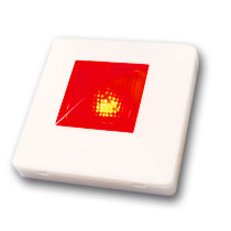 CS1491BZG