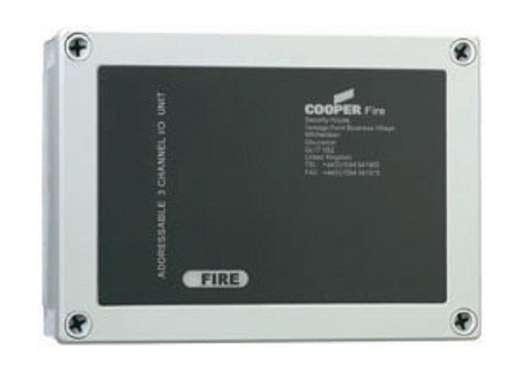 CIO351S