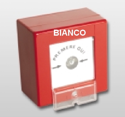 CS2470PBIANC