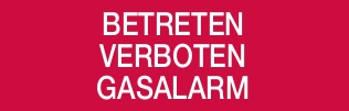 CSA08676