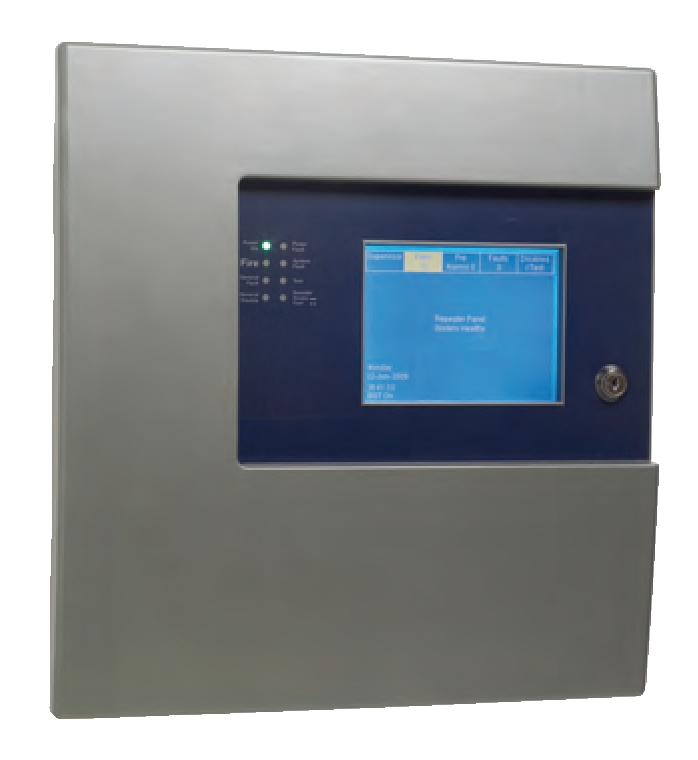 CTPR3000