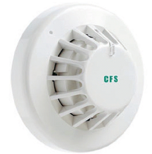 CFR330