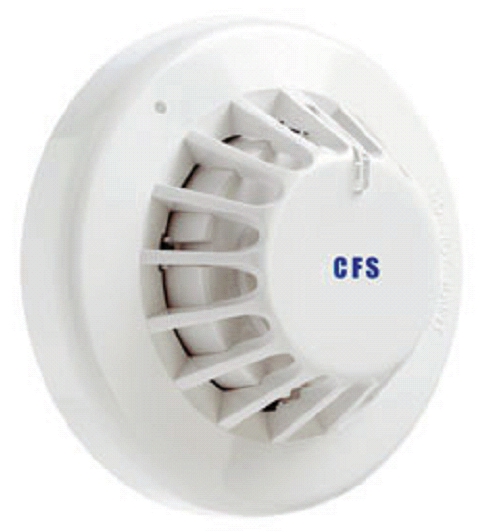 CHT390