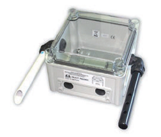 CCD100