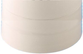 593002FULL-0017